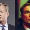 Chris Hansen Confronts ‘Primetime’: The Tragic Ending, Seeing His Love Life on Screen and Considering Legal Action Against A24 Because ‘They Exploited Me’