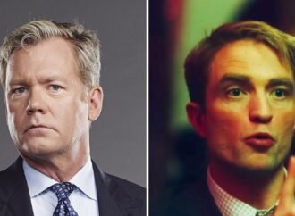 Chris Hansen Confronts ‘Primetime’: The Tragic Ending, Seeing His Love Life on Screen and Considering Legal Action Against A24 Because ‘They Exploited Me’