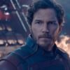 Chris Pratt Confirms Star-Lord Will Return to the MCU, Says ‘Hard Action’ Has Been Taken to Make It Happen