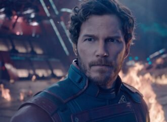Chris Pratt Confirms Star-Lord Will Return to the MCU, Says ‘Hard Action’ Has Been Taken to Make It Happen