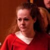 Christa Pike discharged from hospital 10 days after failed execution