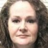 Christa Pike’s health has seen ‘profound turnaround’ in last three days, lawyers say