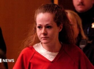 Christa Pike’s prognosis still unclear after failed execution, lawyer says