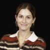 Claire Smilow helped BoxGroup earn a roughly $1 billion return on Cursor. Now she’s scouting college campuses for the next generation of founders | Fortune