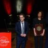 Coen Brothers Bring Laughs to Lumière Award Ceremony as Javier Bardem Recalls ‘No Country for Old Men’: ‘They Gave Me One Masterpiece’