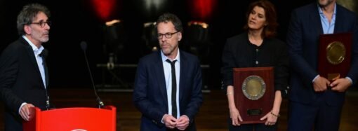 Coen Brothers Bring Laughs to Lumière Award Ceremony as Javier Bardem Recalls ‘No Country for Old Men’: ‘They Gave Me One Masterpiece’