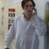 Cole Sprouse Starrer ‘Vintage Violence’ to Close Singapore Film Festival as Closing Night Returns