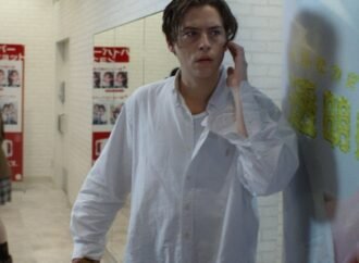 Cole Sprouse Starrer ‘Vintage Violence’ to Close Singapore Film Festival as Closing Night Returns
