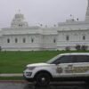 Community leaders say foiled Illinois mass shooting was result of surge in anti-Hindu hate online