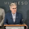 Conservative activists O’Keefe, Higby charged with unlawful voting in Minnesota