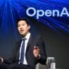 Controversy swirls at OpenAI over ‘abrupt’ firing of safety team members involved in the Hugging Face hack investigation | Fortune
