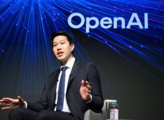 Controversy swirls at OpenAI over ‘abrupt’ firing of safety team members involved in the Hugging Face hack investigation | Fortune