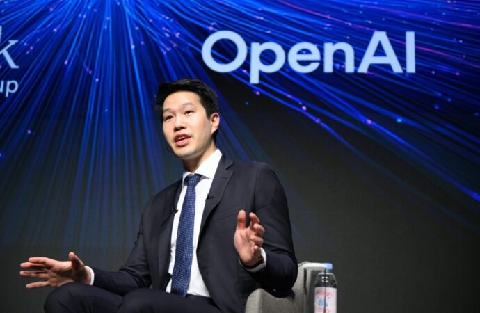 Controversy swirls at OpenAI over ‘abrupt’ firing of safety team members involved in the Hugging Face hack investigation | Fortune