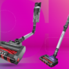 Copy of – Best Cordless Vacuums: Lab-Tested for Suction and Battery Life – CNET