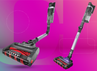 Copy of – Best Cordless Vacuums: Lab-Tested for Suction and Battery Life – CNET