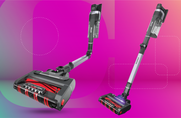 Copy of – Best Cordless Vacuums: Lab-Tested for Suction and Battery Life – CNET