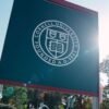 Cornell cancels fraternity parties over sexual assault case