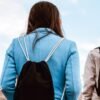 Cornell case spotlights ‘confusing’ web of systems for reporting campus assaults