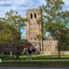 Cornell frat house rape accuser ‘under siege’ online, says lawyer