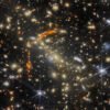 Cosmic House of Mirrors – NASA
