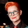 Costume Designer Sandy Powell to Present Film London Jarman Award – Film News in Brief