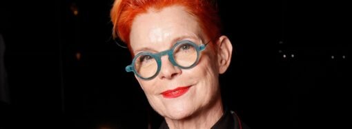 Costume Designer Sandy Powell to Present Film London Jarman Award – Film News in Brief