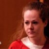 Could Christa Pike face execution again and by what method?
