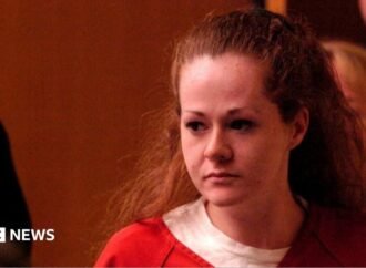 Could Christa Pike face execution again and by what method?