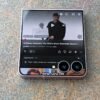 Could This Samsung Flip8 Be Your Last Chance to Snag a Small Foldable Smartphone?