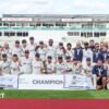 County ins & outs – signings, departures and rumours