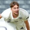 Craig Miles: Gloucestershire bowler retires to protect ‘mental well-being’