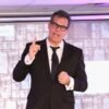 Creative class guru Richard Florida confronts 189k job wipeout: ‘AI is both an enhancing technology and eliminating technology’ | Fortune