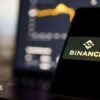 Crypto firm Binance covers 90% of losses after $6.3bn hack