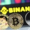 Crypto giant Binance attempting to recover $6.3bn stolen in hack linked to North Korea