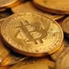 Crypto giant Binance hit by hack suspected to be largest in history