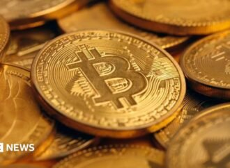 Crypto giant Binance hit by hack suspected to be largest in history