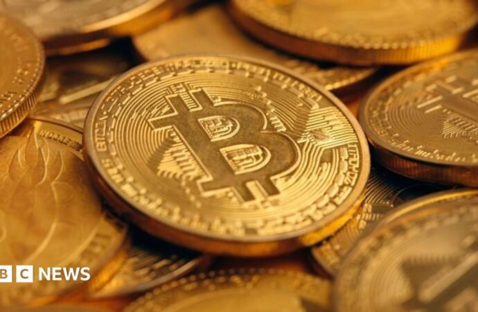 Crypto giant Binance hit by hack suspected to be largest in history