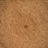 Curiosity Blog, Sols 5016–5021: Fantastic Minerals and How To Detect Them – NASA Science
