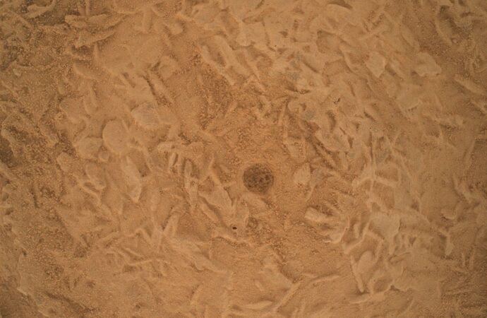 Curiosity Blog, Sols 5016–5021: Fantastic Minerals and How To Detect Them – NASA Science