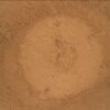 Curiosity Blog, Sols 5022-5028: Cashing in at Cache Creek – NASA Science
