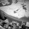Curiosity Blog, Sols 5029-5035: Back in the Lab – NASA Science
