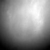 Curiosity Blog, Sols 5036-5042: Watching the Clouds Go By – NASA Science