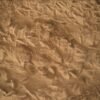 Curiosity Blog, Sols 5043-5049: Preparing to Drill at ‘Nazca’ – NASA Science