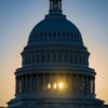 Cyberscams bilk Americans out of billions and few get money back
