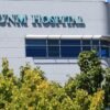 Cybersecurity issue forces New Mexico hospital to divert patients and close clinics