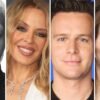 Cynthia Erivo’s ‘Bad Fairies’ Adds Kylie Minogue, Jonathan Groff and Catherine Tate to Voice Cast