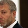 Cypriot police open investigation into Roman Abramovich’s assets