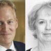 DDA Hires Luxury Hospitality Exec Keith Iddins as Longtime Event Management Boss Caroline Warburton Sets Retirement (EXCLUSIVE)
