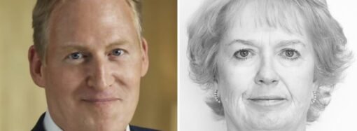 DDA Hires Luxury Hospitality Exec Keith Iddins as Longtime Event Management Boss Caroline Warburton Sets Retirement (EXCLUSIVE)