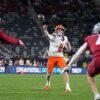 DIRECTV MySports Genre Pack With ESPN Unlimited Plan and NFL RedZone Just $49 for First Month, Ahead of MLB Playoffs, NHL and NBA Seasons